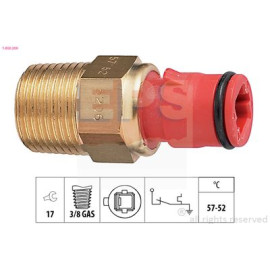 Датчик выключения вентилятора EPS 1850206
