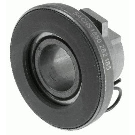 SACHS 1850282185 Вижимне пристосування зчеплення SACHS 1850282185