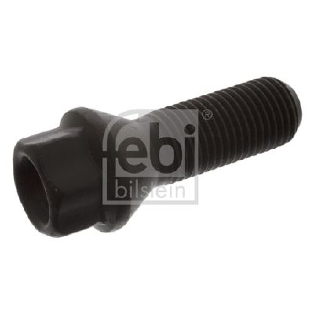 Болт FEBI BILSTEIN 18538