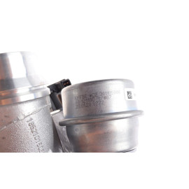 Турбокомпрессор BORGWARNER 18539880004