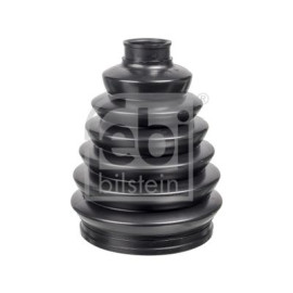 Ремонтний комплект пильника шруса з елементами монтажу FEBI BILSTEIN 18575