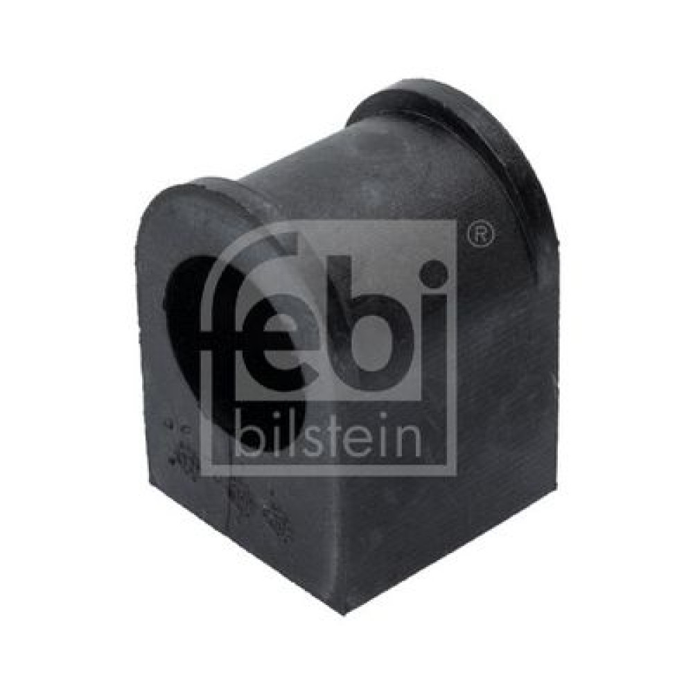 Втулка стабілізатора підвіски FEBI BILSTEIN 18604