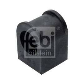 Втулка стабілізатора підвіски FEBI BILSTEIN 18604