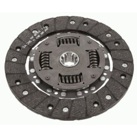 Диск сцепления SACHS 1861620233