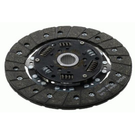 Диск зчеплення SACHS 1861775033