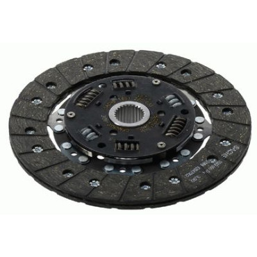 Диск зчеплення SACHS 1861775033