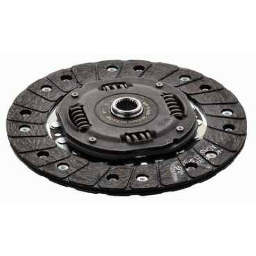 Диск зчеплення SACHS 1862114041