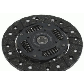 Диск зчеплення SACHS 1862402031