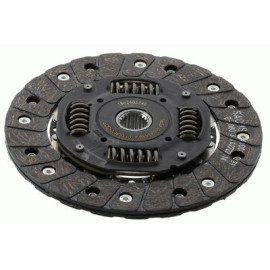 Диск зчеплення SACHS 1862402346