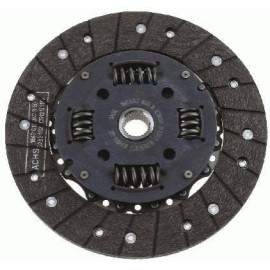 Диск сцепления SACHS 1862516343