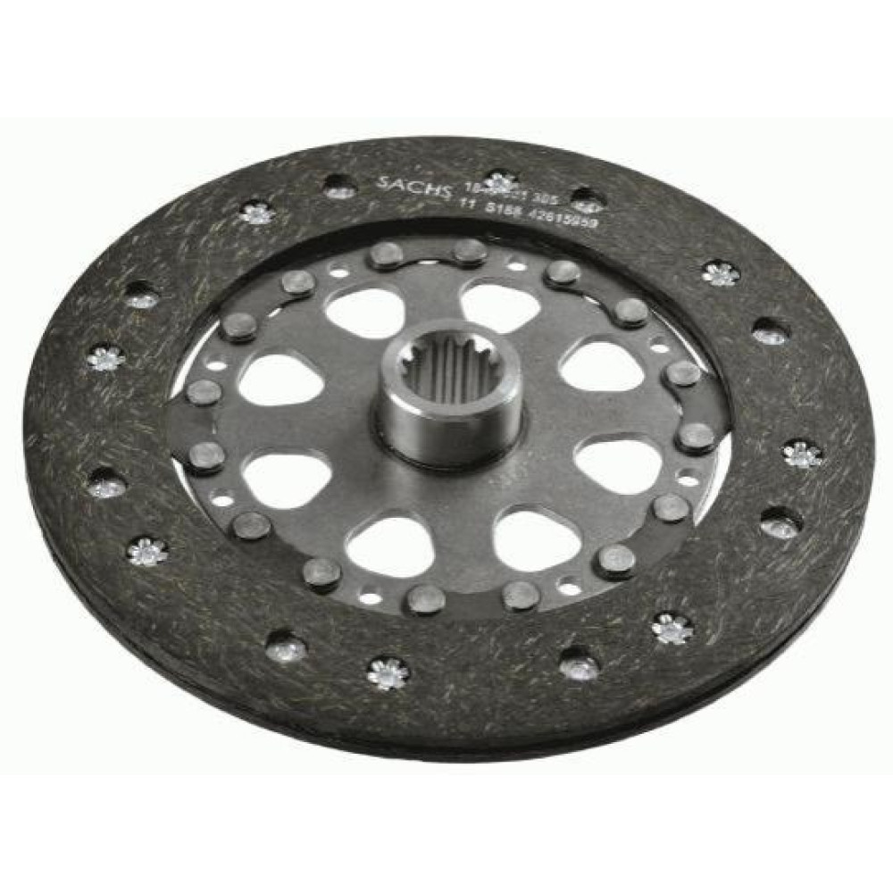 Диск зчеплення SACHS 1864000146