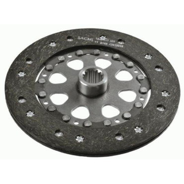 Диск зчеплення SACHS 1864000146