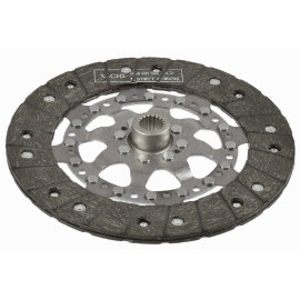 Диск сцепления SACHS 1864001795