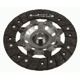 Диск SACHS 1864002835
