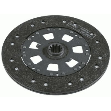 Диск зчеплення SACHS 1864098132