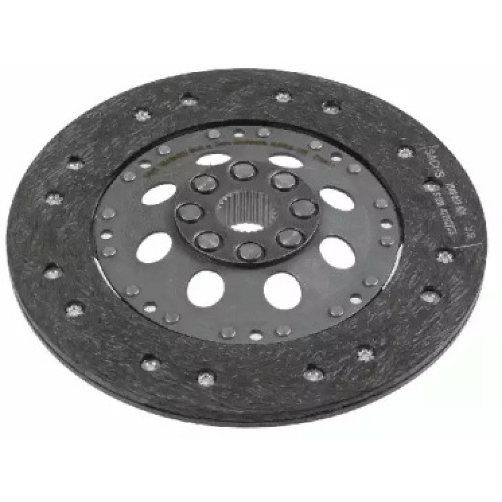 Диск зчеплення SACHS 1864464031