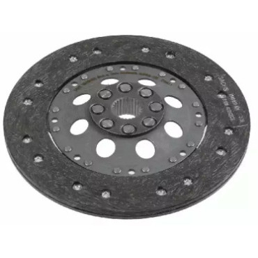 Диск сцепления SACHS 1864464031