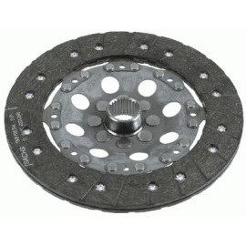 Диск зчеплення SACHS 1864466031