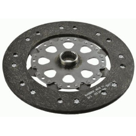 Диск зчеплення SACHS 1864517031