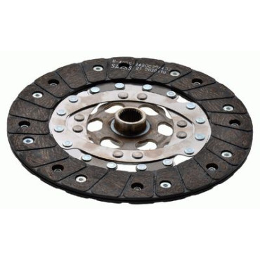 Диск зчеплення SACHS 1864527337