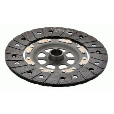 Диск зчеплення SACHS 1864528442