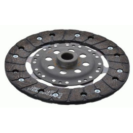 Диск зчеплення SACHS 1864528741
