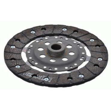 Диск зчеплення SACHS 1864528741