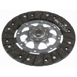 Диск сцепления SACHS 1864532333