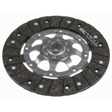 Диск зчеплення SACHS 1864532333