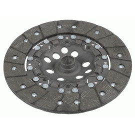 Диск сцепления SACHS 1864600202
