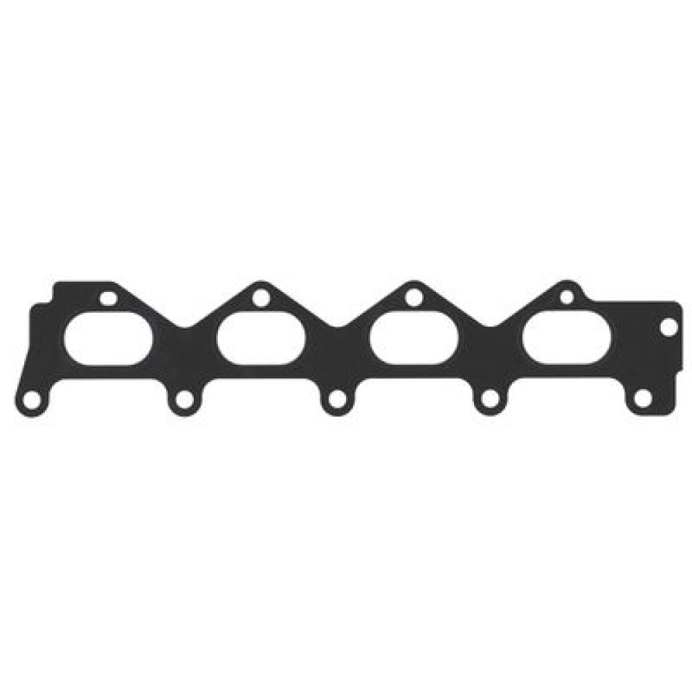 Прокладка колектора впуск Opel Vivaro / Renault Trafic 2.0 i 06- ELRING 187210
