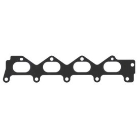 Прокладка колектора впуск Opel Vivaro / Renault Trafic 2.0 i 06- ELRING 187210