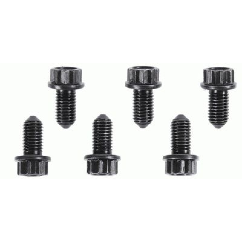 Комплект Болтів SACHS 1874000002