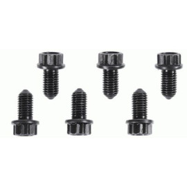 Комплект Болтів SACHS 1874000002
