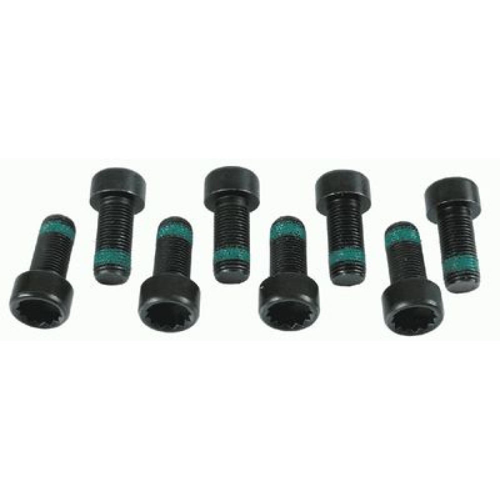 Датчик температури салону BORSEHUNG b11447
