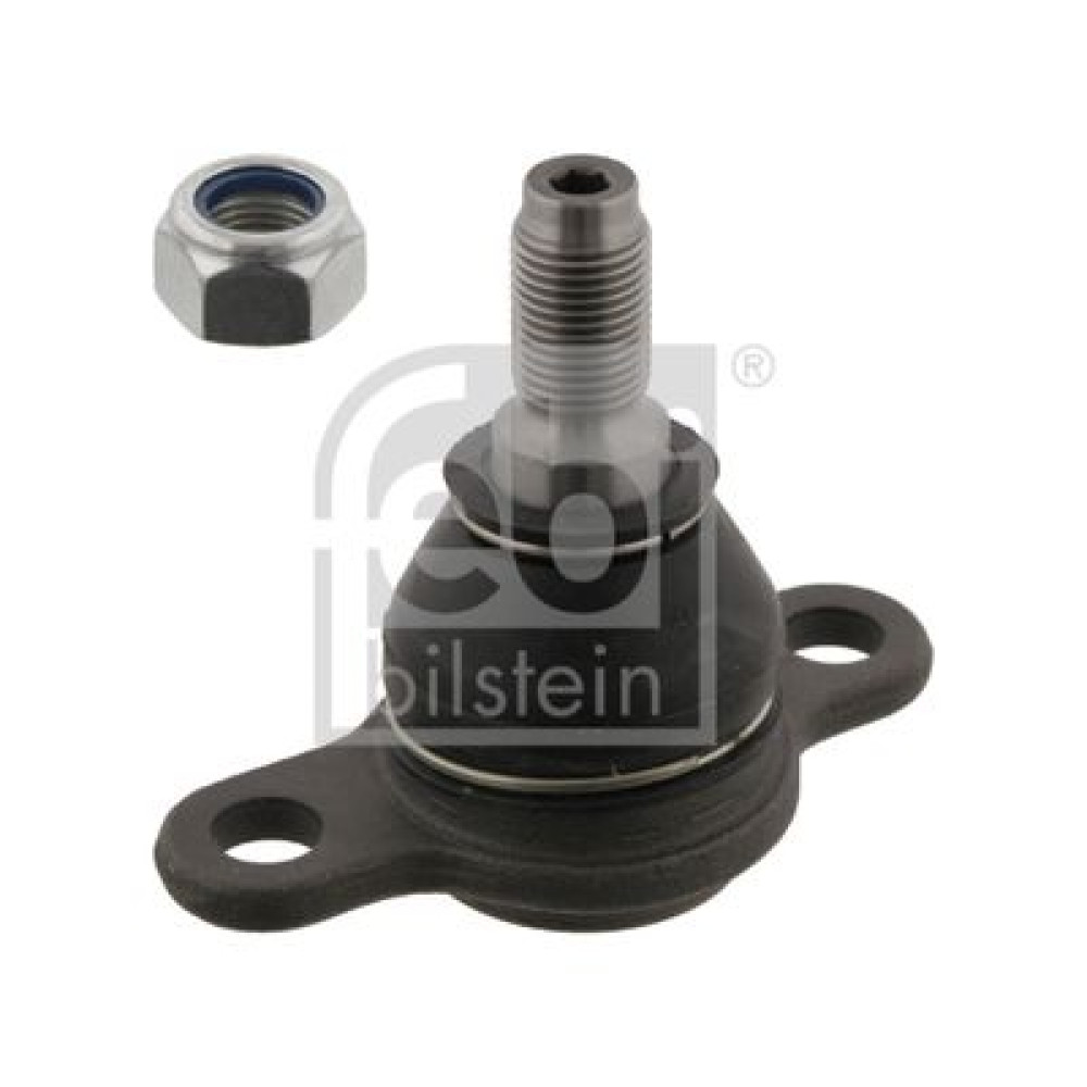 Кульовий шарнір FEBI BILSTEIN 18740