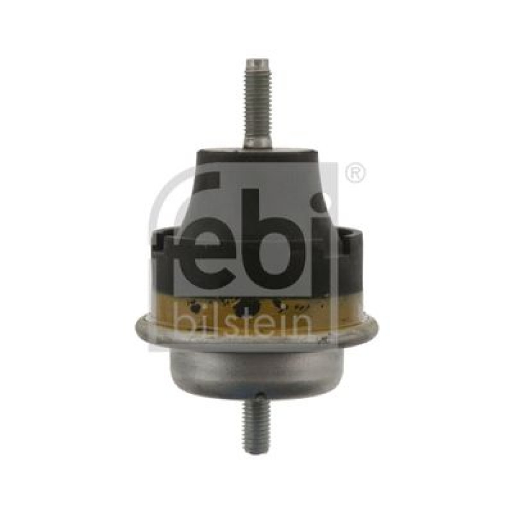 Подушка двигуна FEBI BILSTEIN 18744