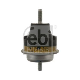 Подушка двигуна FEBI BILSTEIN 18744