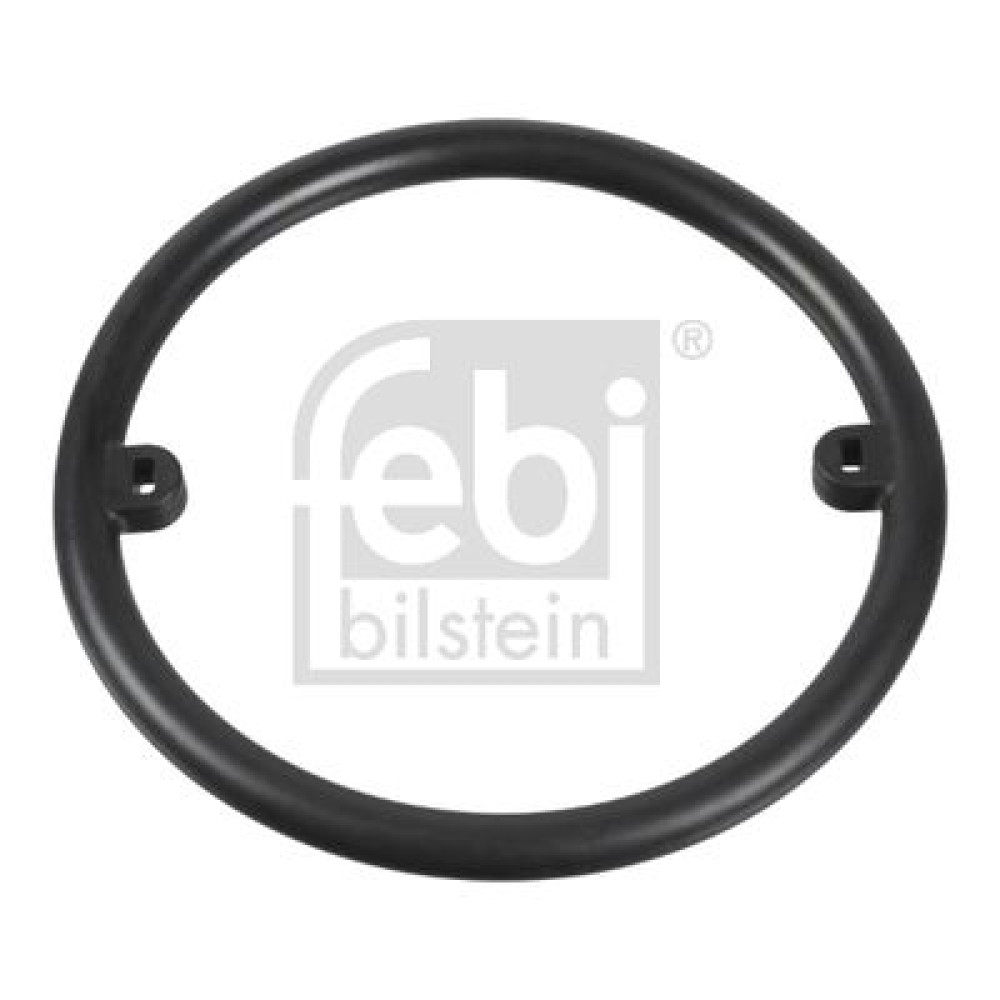 Ущільнювальне кільце форсунки FEBI BILSTEIN 18776
