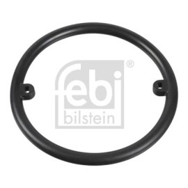 Ущільнювальне кільце форсунки FEBI BILSTEIN 18776