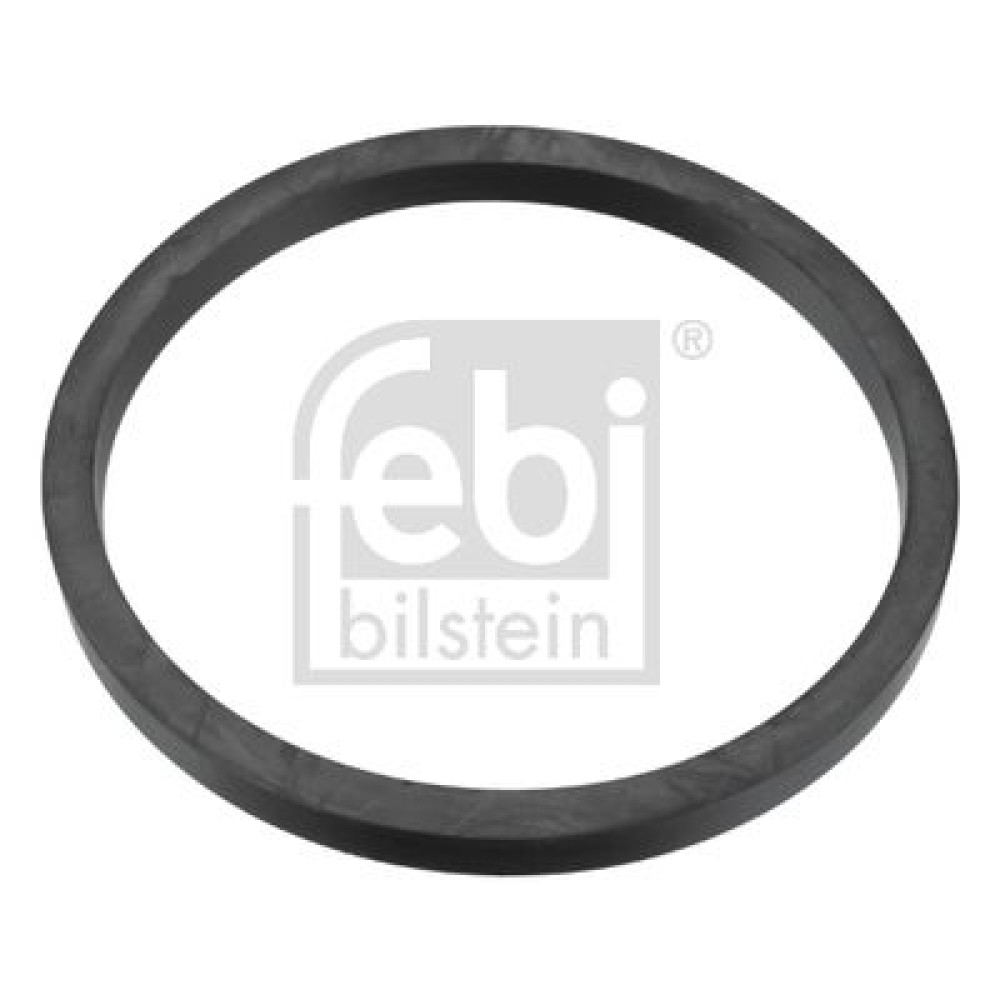 Прокладка мастильнезаливної горловини FEBI BILSTEIN 18778