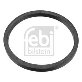 Прокладка мастильнезаливної горловини FEBI BILSTEIN 18778