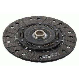 Диск сцепления SACHS 1878001193