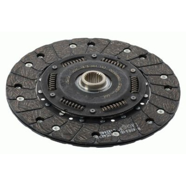 Диск зчеплення SACHS 1878001193