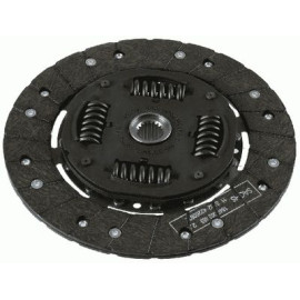 Свеча накаливания MAGNETI MARELLI 062900028304