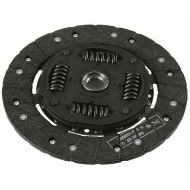 Диск зчеплення SACHS 1878004161