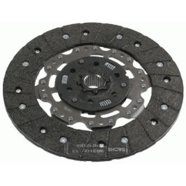 Диск сцепления SACHS 1878004698