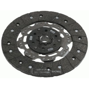 Диск сцепления SACHS 1878004698