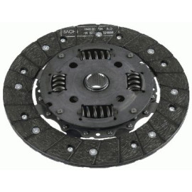 Диск сцепления SACHS 1878005014