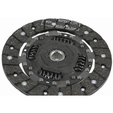 Диск зчеплення SACHS 1878005088